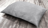 Velosso Evisa Floor Cushion