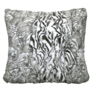 Velosso Siberia Faux Fur Cushion
