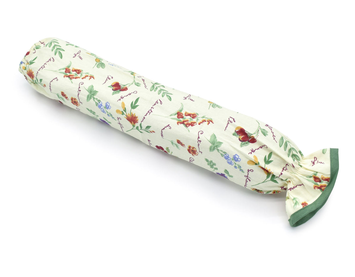 Kitchen Trends Fruits Bag Tidy