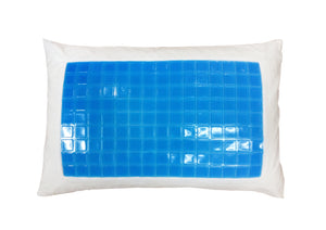Velosso Ice Cool Pillow Protecor
