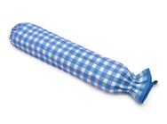 Kitchen Trends Gingham Check Bag Tidy