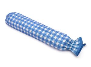 Kitchen Trends Gingham Check Bag Tidy