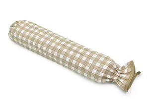 Kitchen Trends Gingham Check Bag Tidy