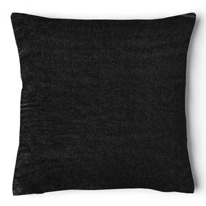 Intimates Grace Velvet Cushion