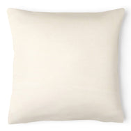 Intimates Grace Velvet Cushion