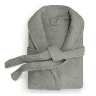 Velosso Hampshire Cotton Bath Robe