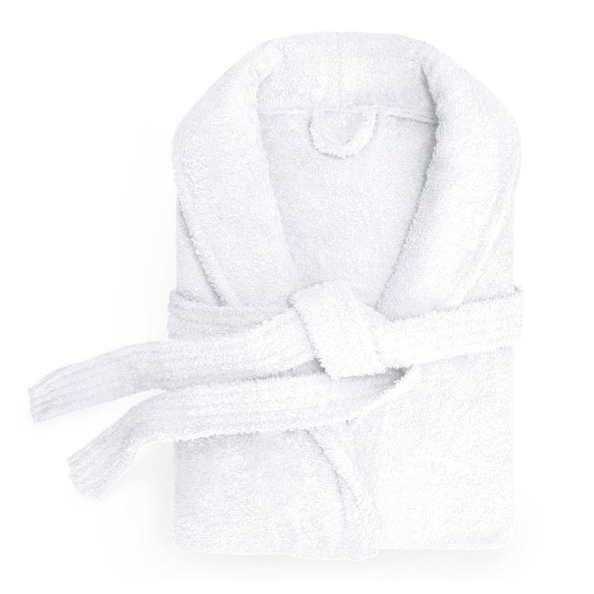Velosso Hampshire Cotton Bath Robe