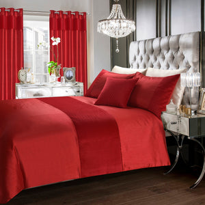 Intimates Hartley Duvet Cover & Pillowcase Set