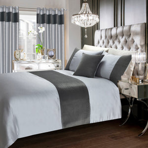 Intimates Hartley Duvet Cover & Pillowcase Set