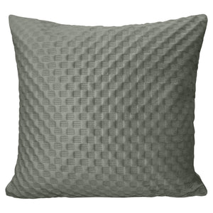 Intimates Heaton Cushion