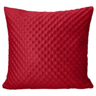 Intimates Heaton Cushion