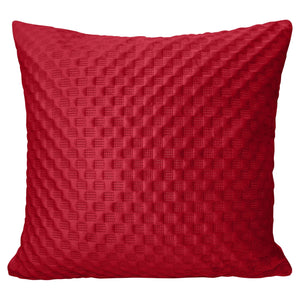 Intimates Heaton Cushion