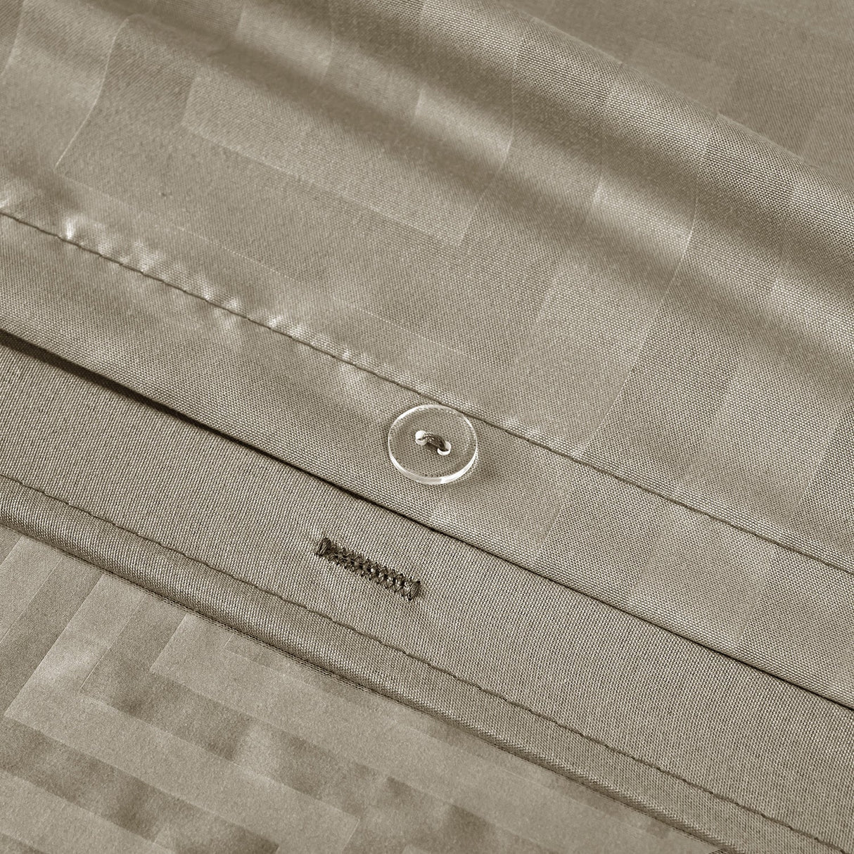 Velosso Helios Duvet Cover & Pillowcase Set