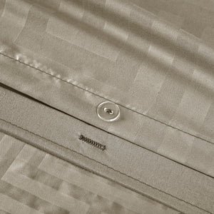 Velosso Helios Duvet Cover & Pillowcase Set