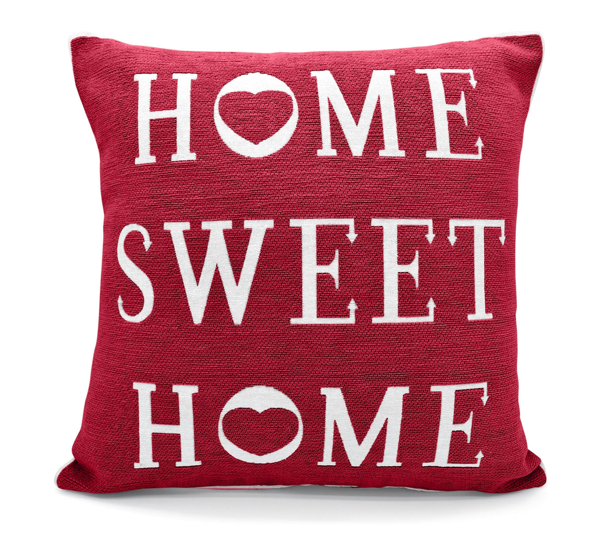 Velosso Home Sweet Home Cushion