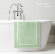 Velosso Hotel Bathmat 100% Cotton 750 GSM