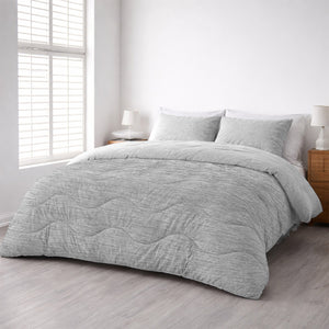 Home Republic Coverless Duvet 10.5 Tog