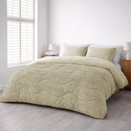 Home Republic Coverless Duvet 10.5 Tog