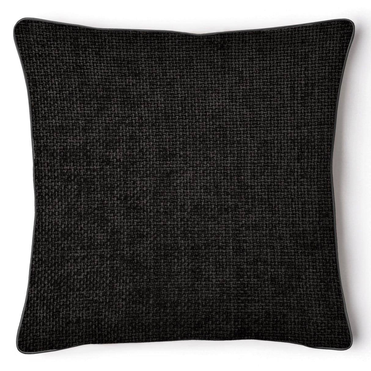 Intimates Iona Cushion