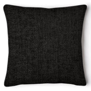 Intimates Iona Cushion