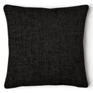 Intimates Iona Cushion