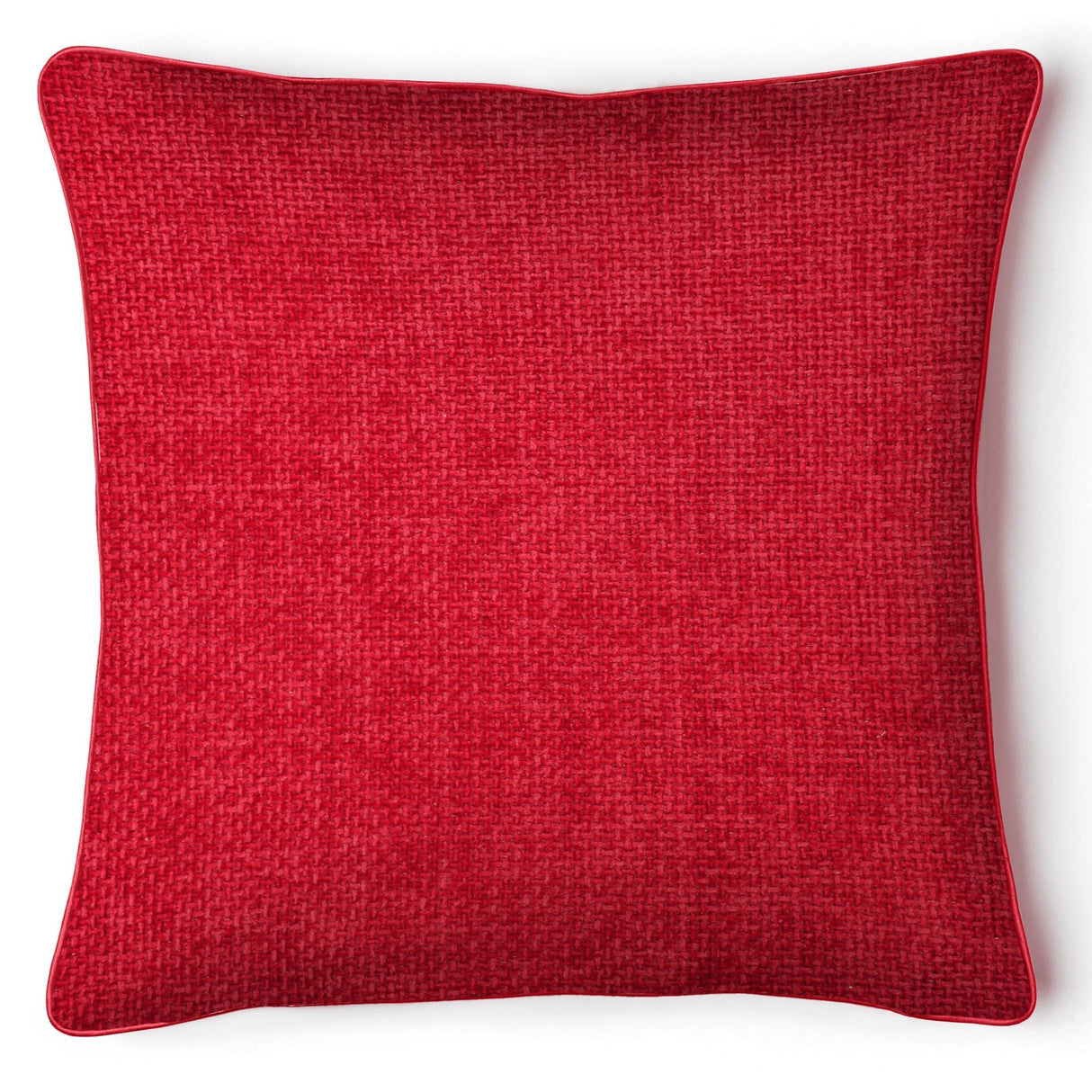 Intimates Iona Cushion