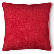 Intimates Iona Cushion