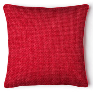 Intimates Iona Cushion