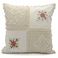 Ashley Mills Kimberly Cushion