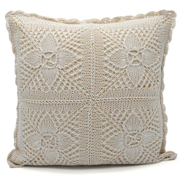 Landon Cushion Cover