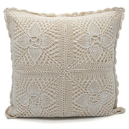 Ashley Mills Landon Cushion