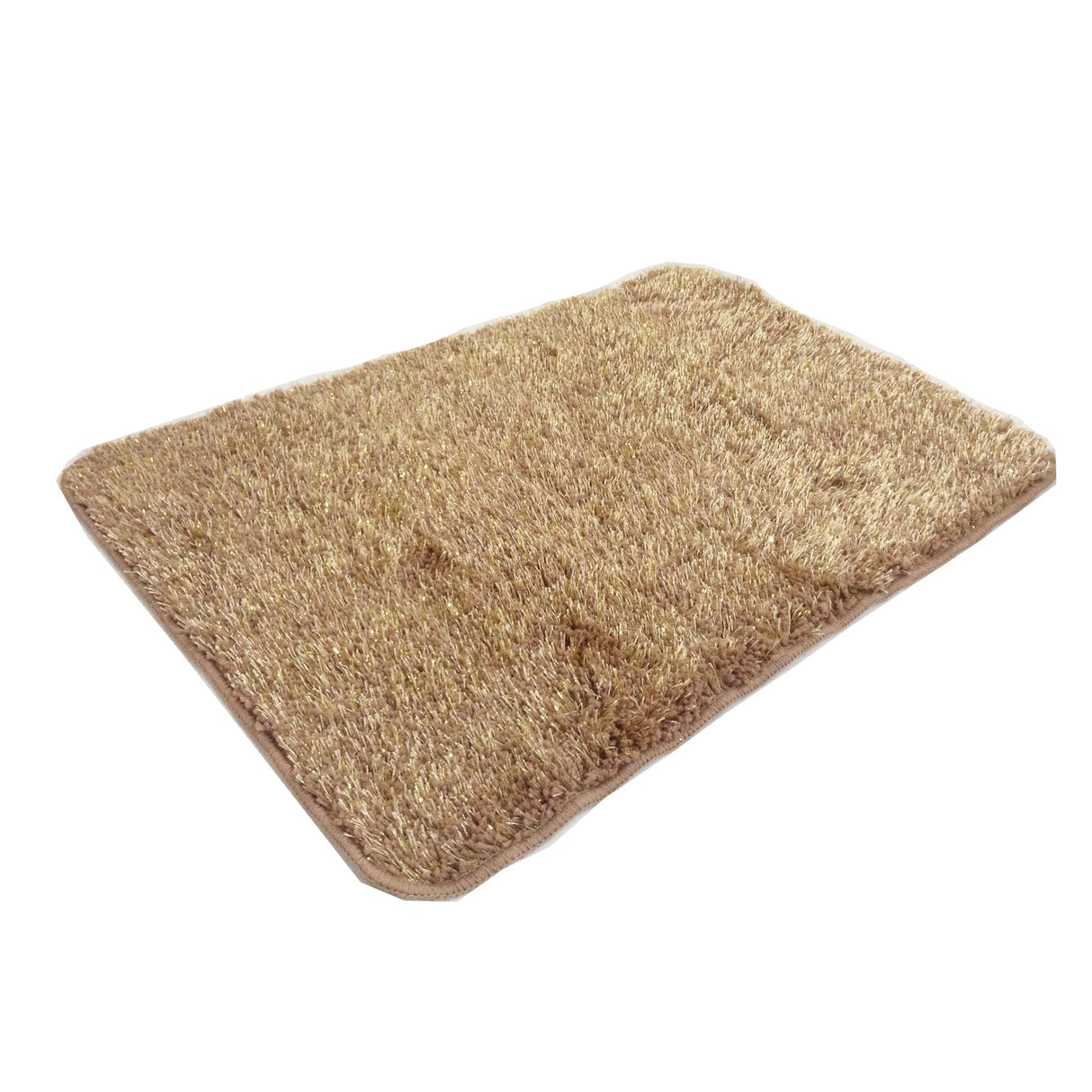 Velosso Shimmer Bathmat Antislip