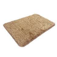 Velosso Shimmer Bathmat Antislip