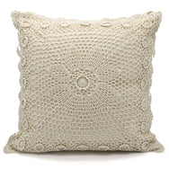 Ashley Mills Layla Cushion