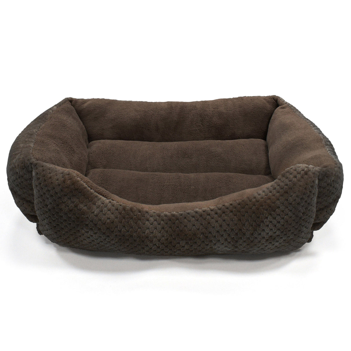 Pet Winks Pet Cuddler Pet Bed