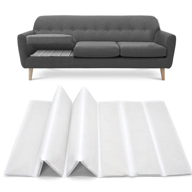 Sofa Seat Rejuvenator Boards