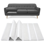 Home Republic Sofa Rejuvenator Boards
