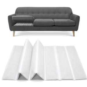 Home Republic Sofa Rejuvenator Boards
