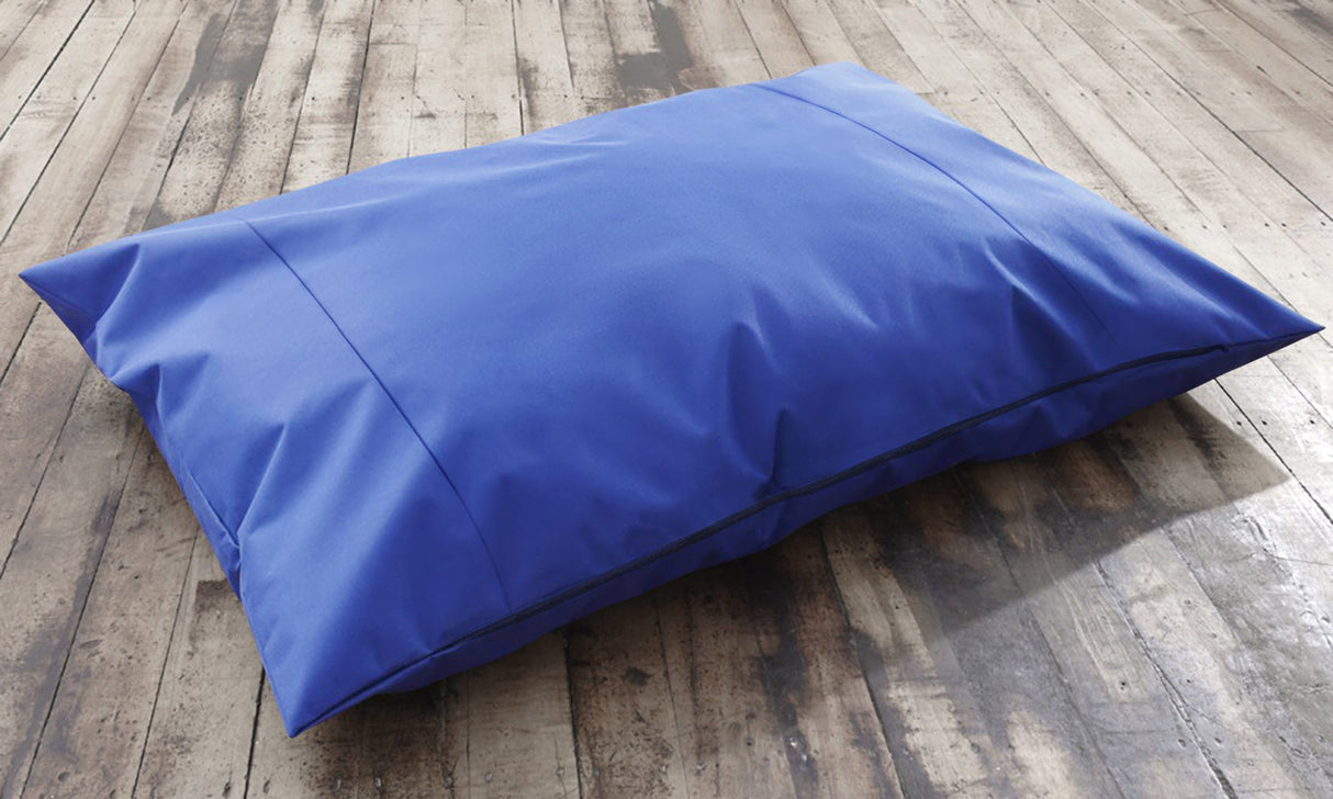 Velosso Manhattan Floor Cushion