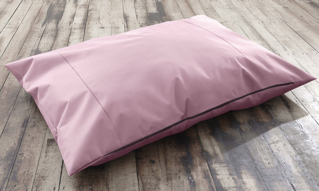 Velosso Manhattan Floor Cushion