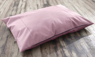 Velosso Manhattan Floor Cushion