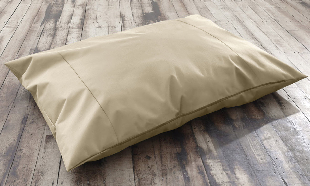 Velosso Manhattan Floor Cushion