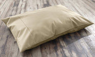 Velosso Manhattan Floor Cushion