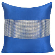 Velosso Manhattan Cushion