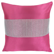 Velosso Manhattan Cushion