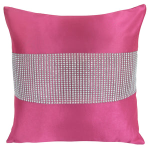 Velosso Manhattan Cushion