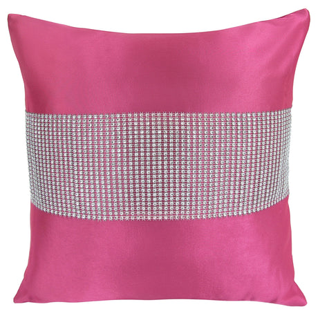 Velosso Manhattan Cushion