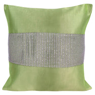 Velosso Manhattan Cushion