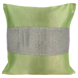 Velosso Manhattan Cushion
