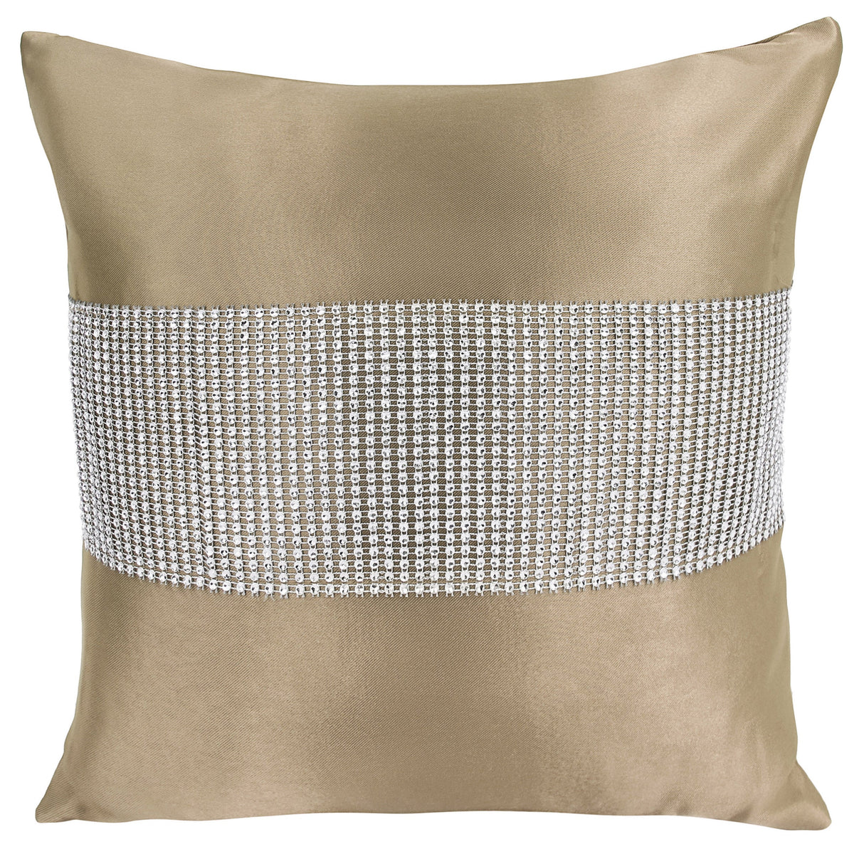 Velosso Manhattan Cushion